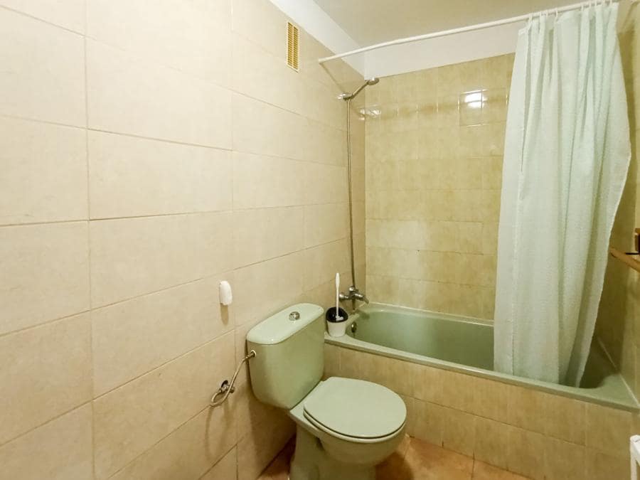 3 slaapkamer Flat te koop in Radazul - € 303.000 (Ref: 9287825)