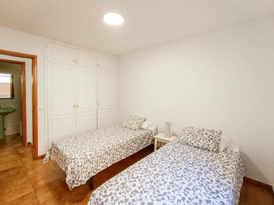 3 slaapkamer Flat te koop in Radazul - € 303.000 (Ref: 9287825)