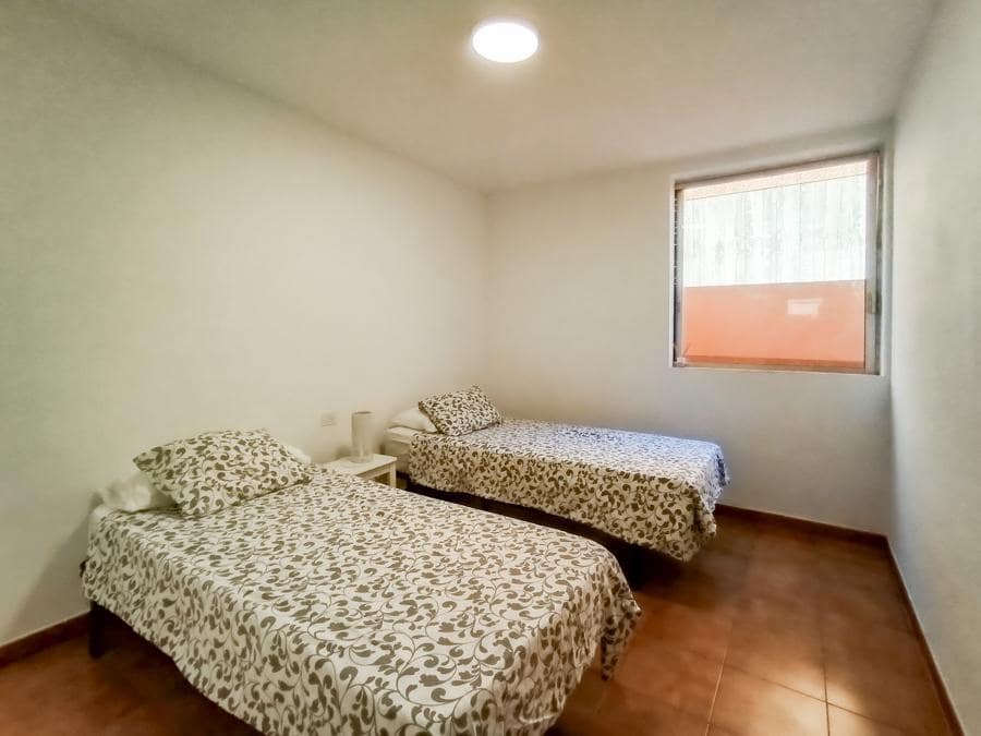 3 slaapkamer Flat te koop in Radazul - € 303.000 (Ref: 9287825)