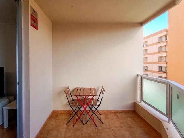 3 soverom Leilighet til salgs i Radazul, El Rosario - € 303 000 (Ref: 9287825)