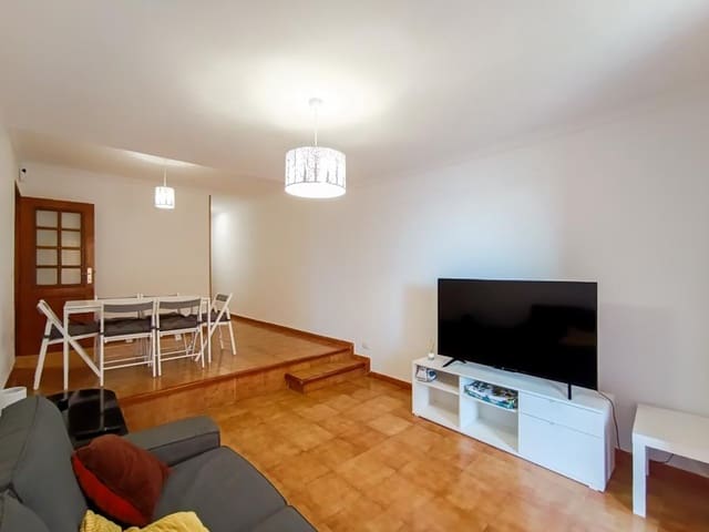 3 soverom Leilighet til salgs i Radazul, El Rosario - € 303 000 (Ref: 9287825)