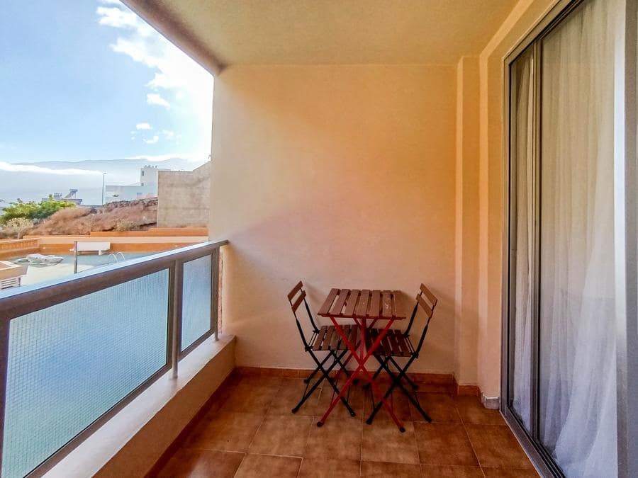 3 slaapkamer Flat te koop in Radazul - € 303.000 (Ref: 9287825)