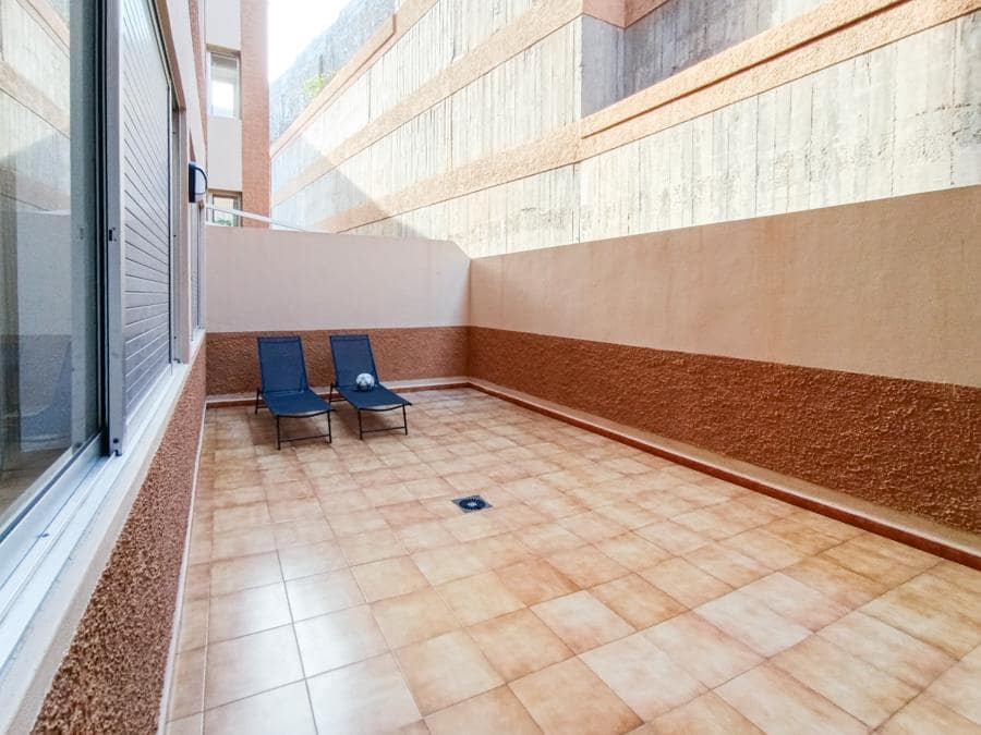 3 slaapkamer Flat te koop in Radazul - € 303.000 (Ref: 9287825)