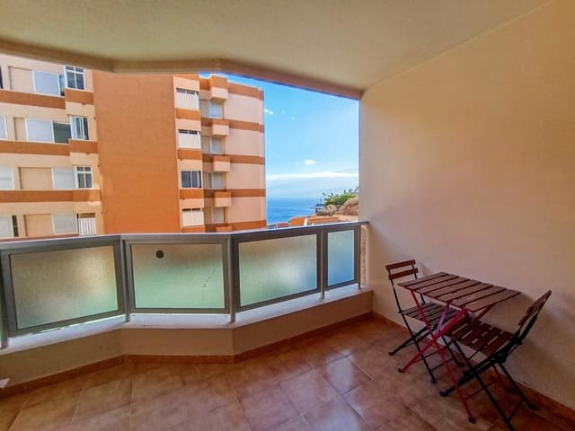 3 soverom Leilighet til salgs i Radazul, El Rosario - € 303 000 (Ref: 9287825)