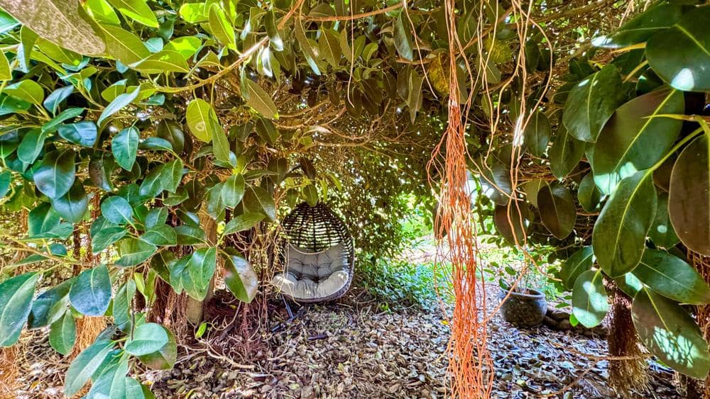 Finca/Country House for sale in Buenavista del Norte - € 890,000 (Ref: 9337037)