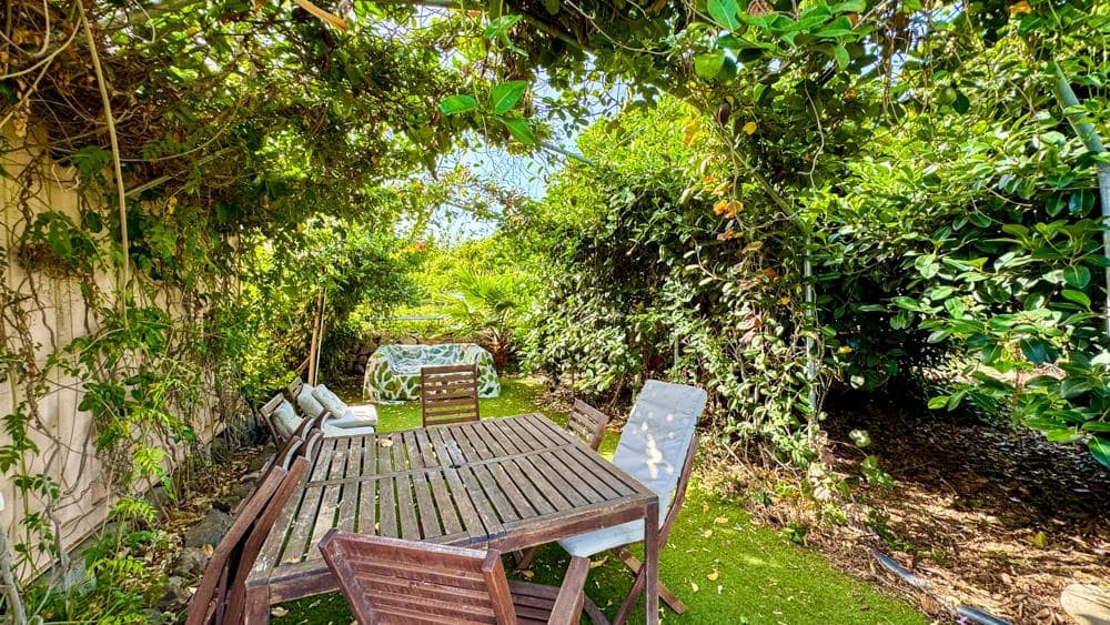 Finca/Country House for sale in Buenavista del Norte - € 890,000 (Ref: 9337037)