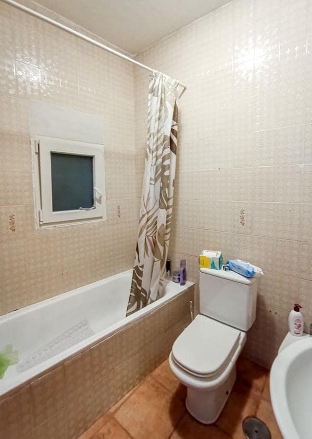 10 sovrum Villa till salu i Granadilla de Abona - 460 000 € (Ref: 9337169)