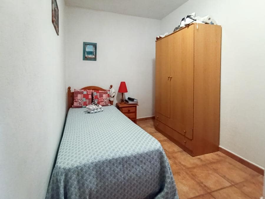 10 sovrum Villa till salu i Granadilla de Abona - 460 000 € (Ref: 9337169)