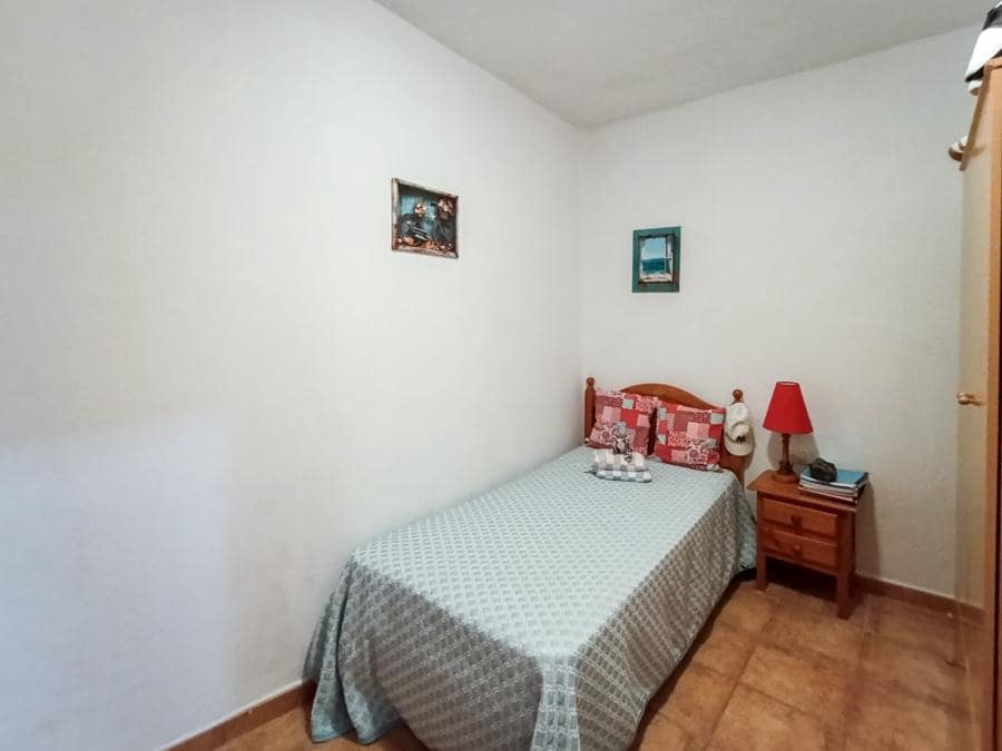 10 sovrum Villa till salu i Granadilla de Abona - 460 000 € (Ref: 9337169)