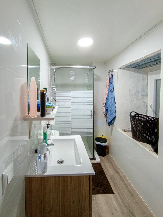 10 sovrum Villa till salu i Granadilla de Abona - 460 000 € (Ref: 9337169)