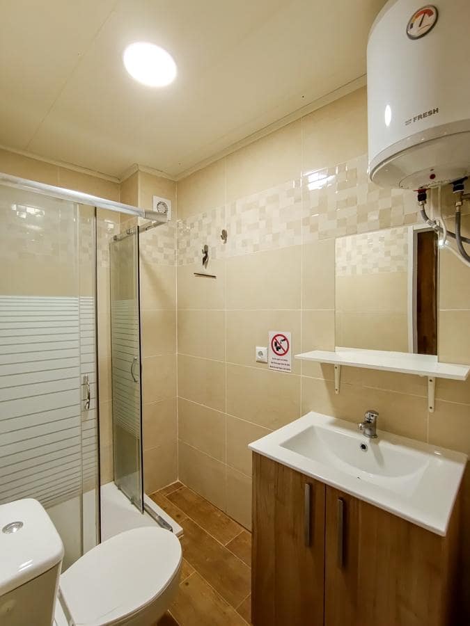 10 sovrum Villa till salu i Granadilla de Abona - 460 000 € (Ref: 9337169)