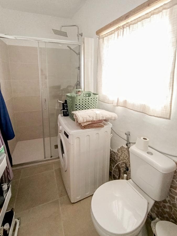 10 sovrum Villa till salu i Granadilla de Abona - 460 000 € (Ref: 9337169)