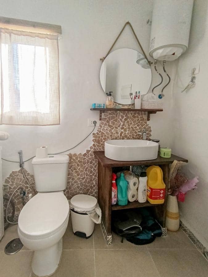 10 sovrum Villa till salu i Granadilla de Abona - 460 000 € (Ref: 9337169)