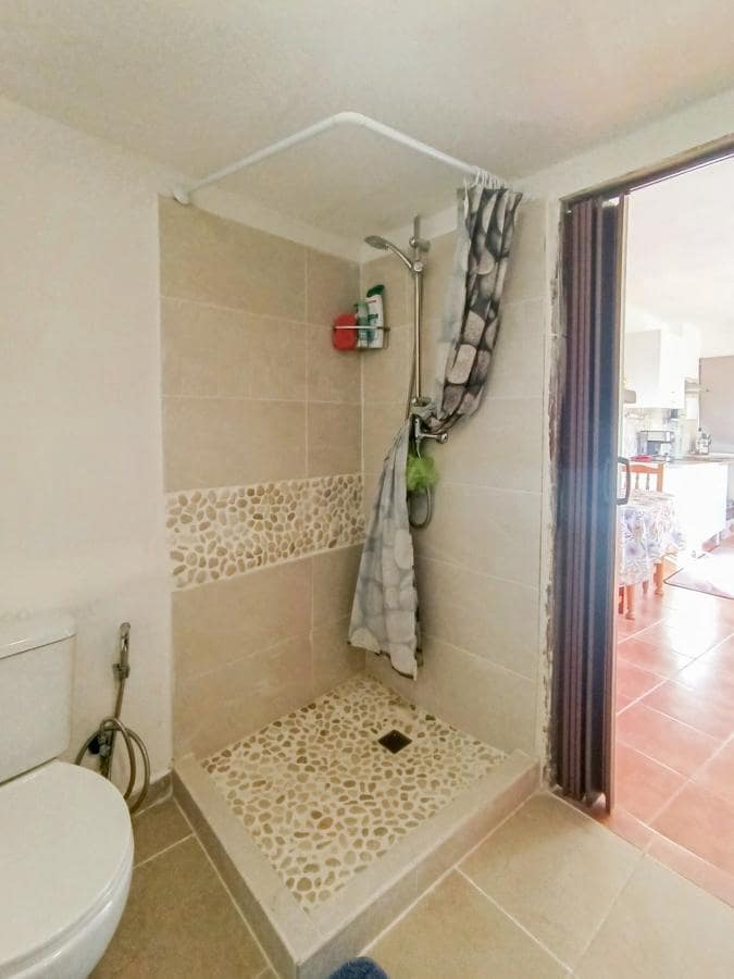 10 sovrum Villa till salu i Granadilla de Abona - 460 000 € (Ref: 9337169)