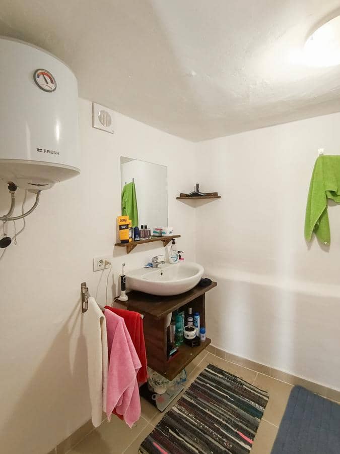 10 sovrum Villa till salu i Granadilla de Abona - 460 000 € (Ref: 9337169)