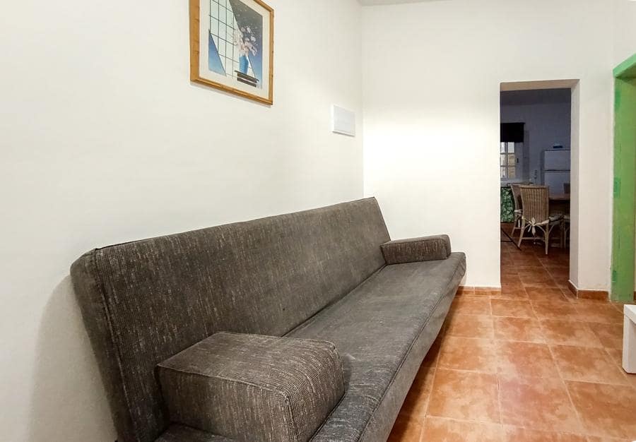 10 sovrum Villa till salu i Granadilla de Abona - 460 000 € (Ref: 9337169)