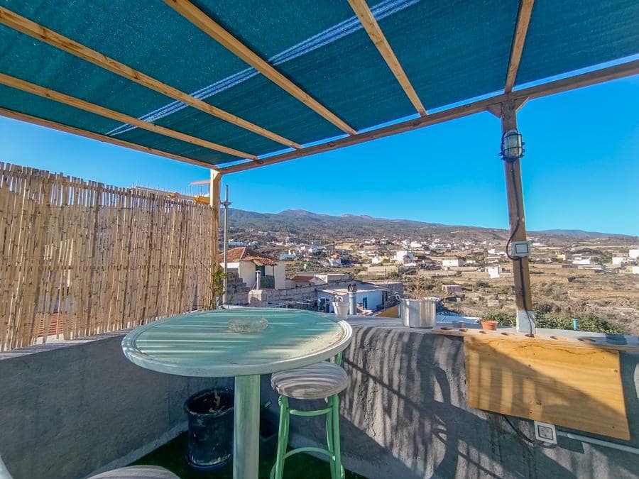 10 sovrum Villa till salu i Granadilla de Abona - 460 000 € (Ref: 9337169)