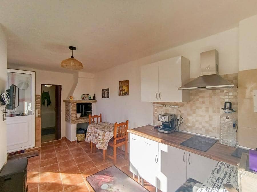 10 sovrum Villa till salu i Granadilla de Abona - 460 000 € (Ref: 9337169)