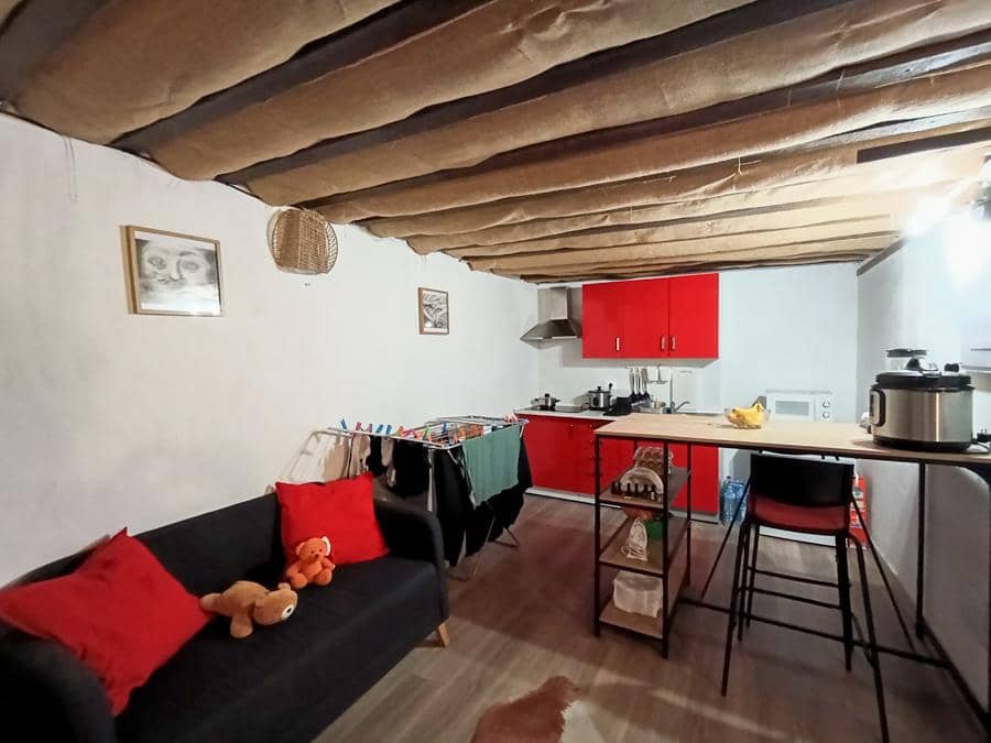 10 sovrum Villa till salu i Granadilla de Abona - 460 000 € (Ref: 9337169)