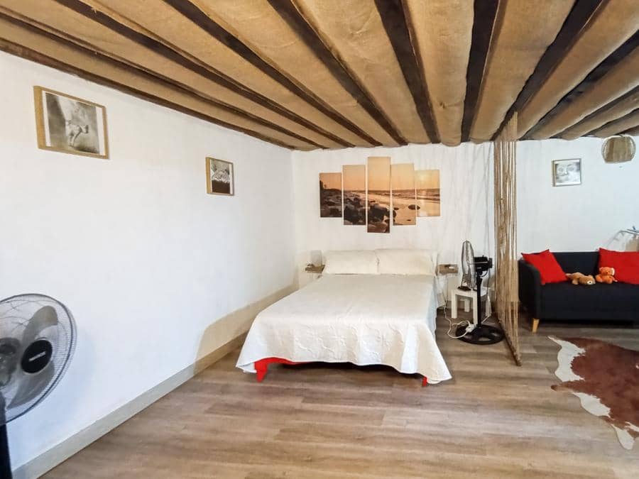 10 sovrum Villa till salu i Granadilla de Abona - 460 000 € (Ref: 9337169)