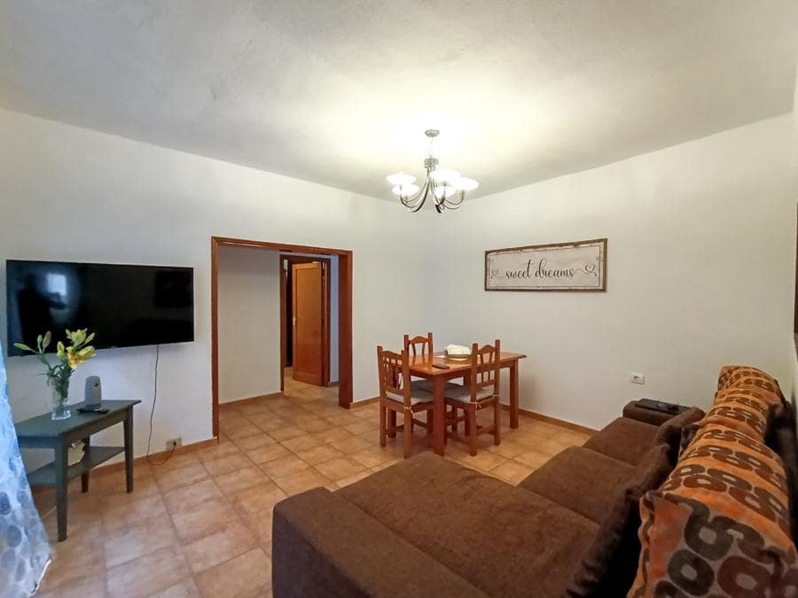 10 sovrum Villa till salu i Granadilla de Abona - 460 000 € (Ref: 9337169)