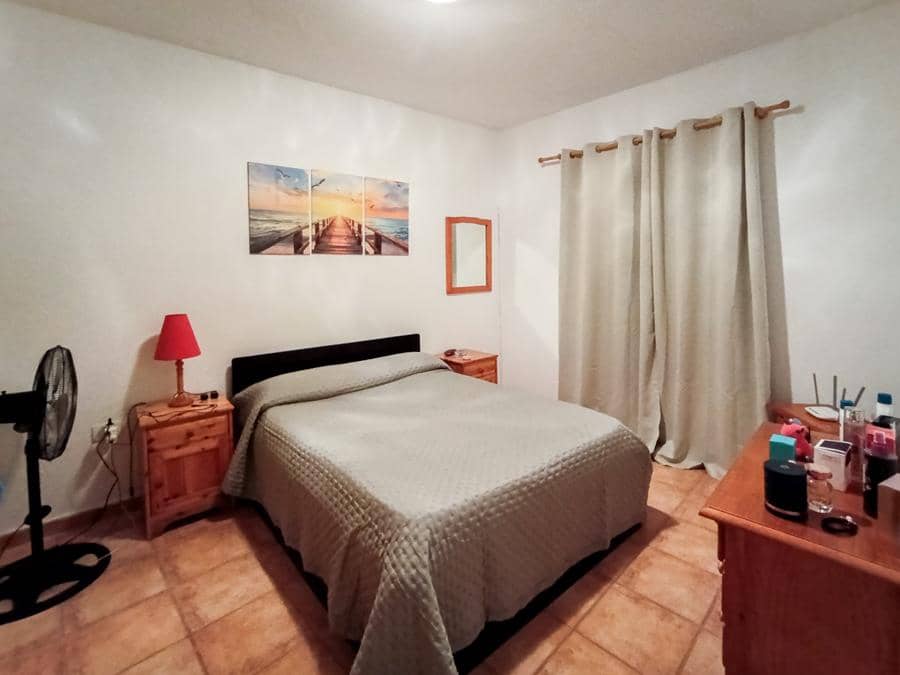 10 sovrum Villa till salu i Granadilla de Abona - 460 000 € (Ref: 9337169)