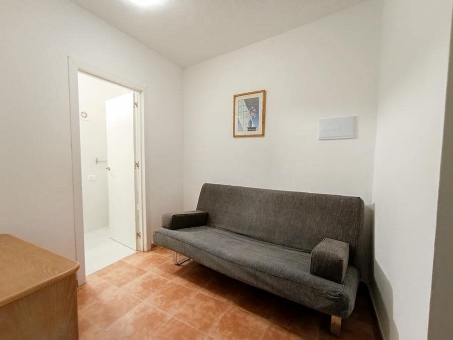 10 sovrum Villa till salu i Granadilla de Abona - 460 000 € (Ref: 9337169)