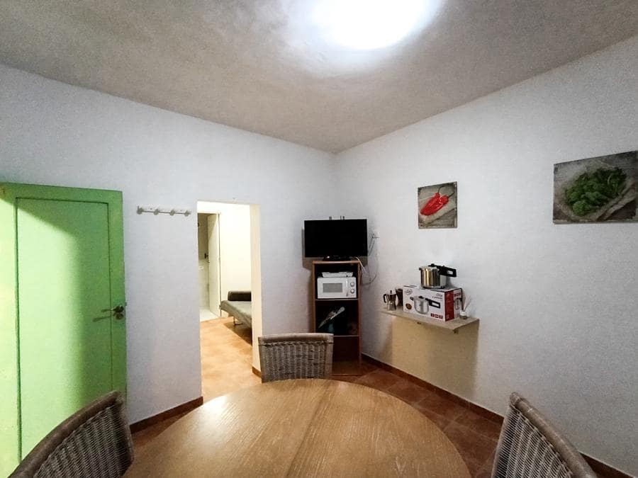 10 sovrum Villa till salu i Granadilla de Abona - 460 000 € (Ref: 9337169)