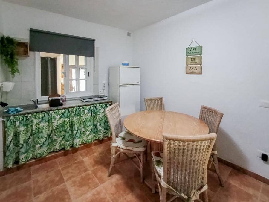 10 sovrum Villa till salu i Granadilla de Abona - 460 000 € (Ref: 9337169)