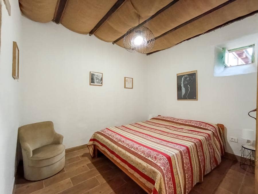 10 sovrum Villa till salu i Granadilla de Abona - 460 000 € (Ref: 9337169)