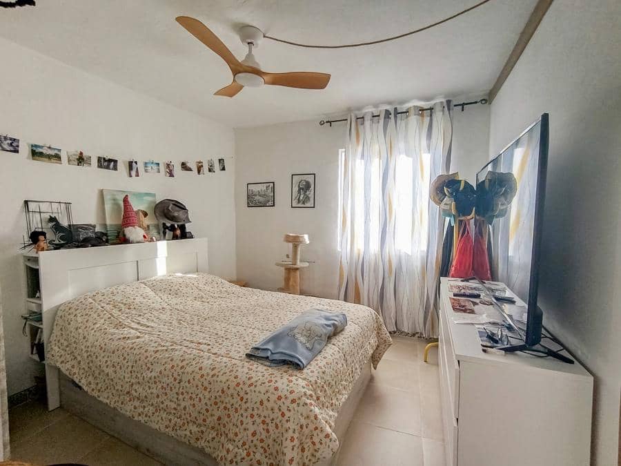 10 sovrum Villa till salu i Granadilla de Abona - 460 000 € (Ref: 9337169)