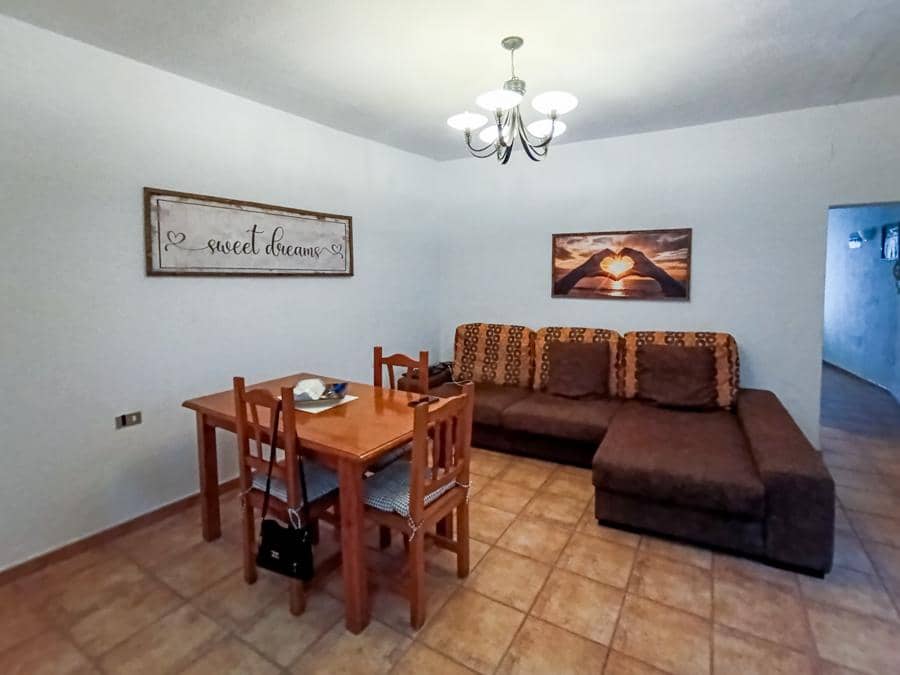 10 sovrum Villa till salu i Granadilla de Abona - 460 000 € (Ref: 9337169)