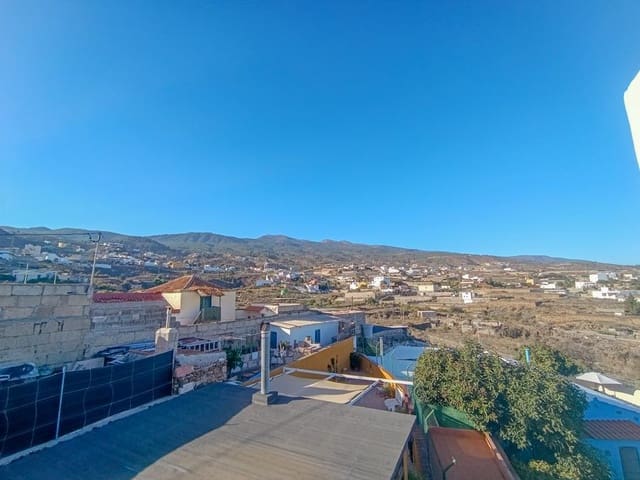 10 slaapkamer Villa te koop in Granadilla de Abona - € 460.000 (Ref: 9337169)