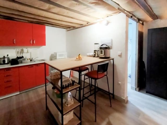 10 slaapkamer Villa te koop in Granadilla de Abona - € 460.000 (Ref: 9337169)