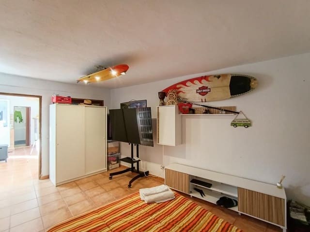 10 slaapkamer Villa te koop in Granadilla de Abona - € 460.000 (Ref: 9337169)