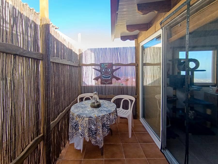 10 sovrum Villa till salu i Granadilla de Abona - 460 000 € (Ref: 9337169)