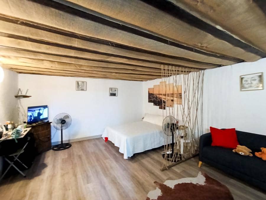 10 sovrum Villa till salu i Granadilla de Abona - 460 000 € (Ref: 9337169)