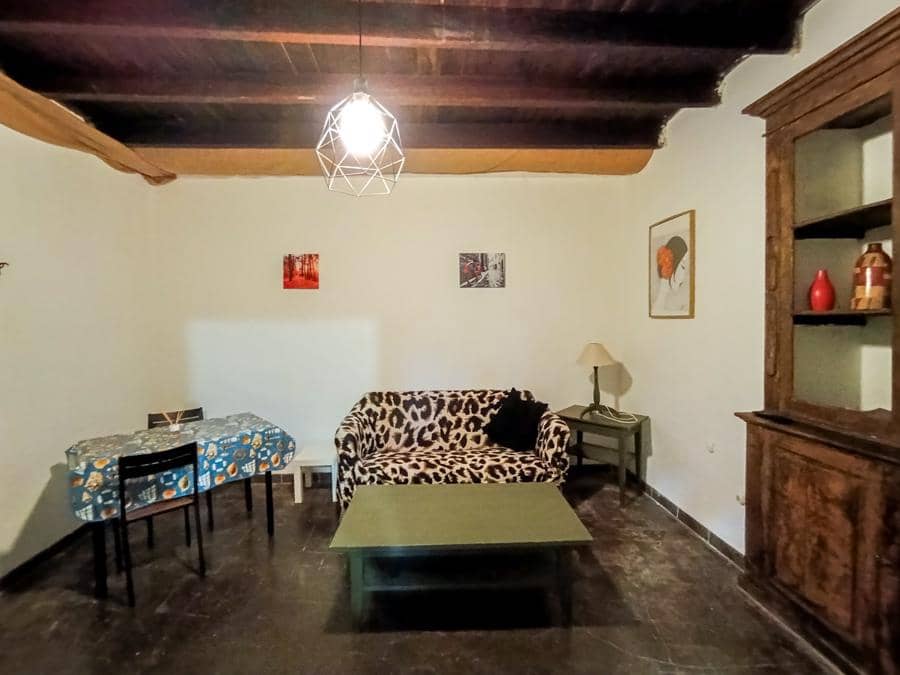 10 sovrum Villa till salu i Granadilla de Abona - 460 000 € (Ref: 9337169)