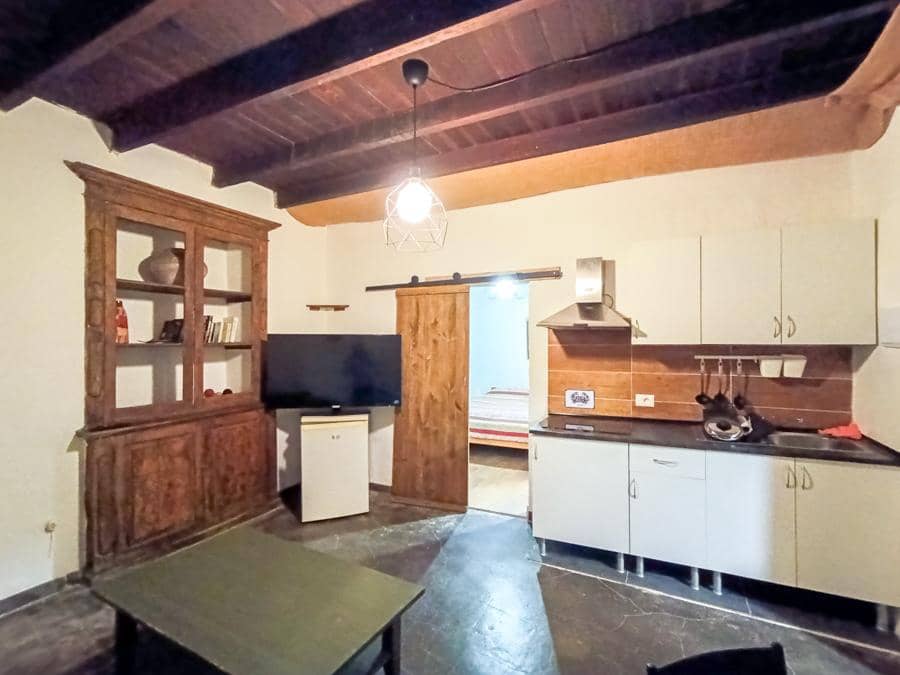 10 sovrum Villa till salu i Granadilla de Abona - 460 000 € (Ref: 9337169)