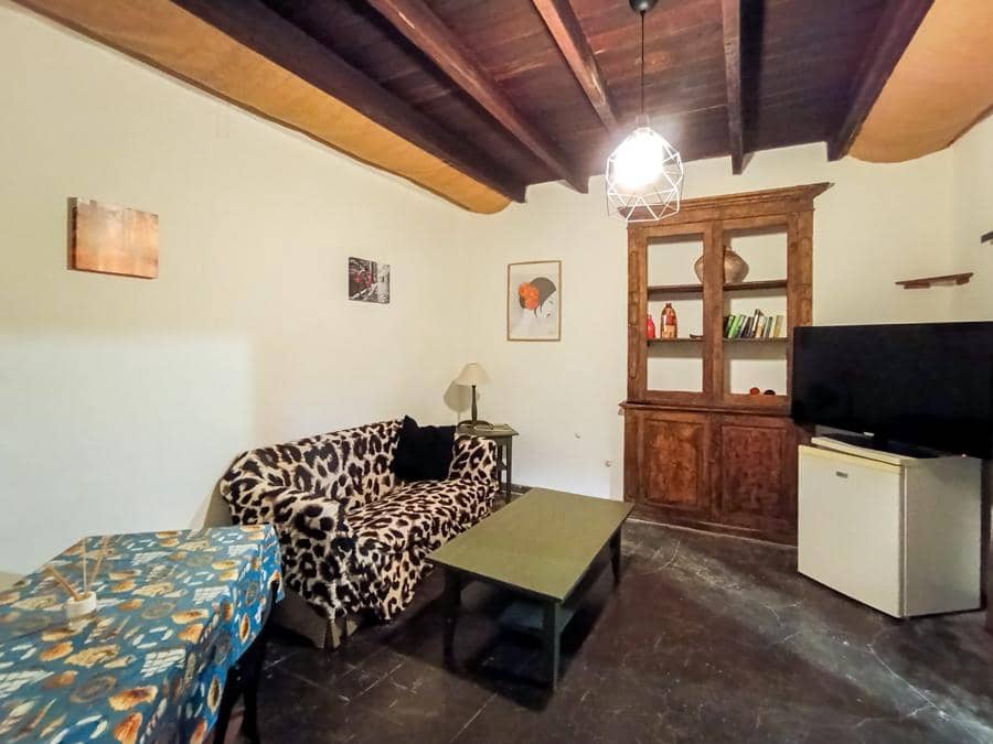 10 sovrum Villa till salu i Granadilla de Abona - 460 000 € (Ref: 9337169)