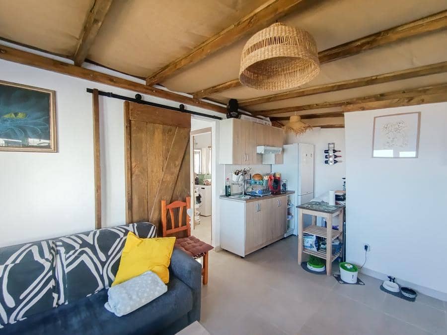 10 sovrum Villa till salu i Granadilla de Abona - 460 000 € (Ref: 9337169)