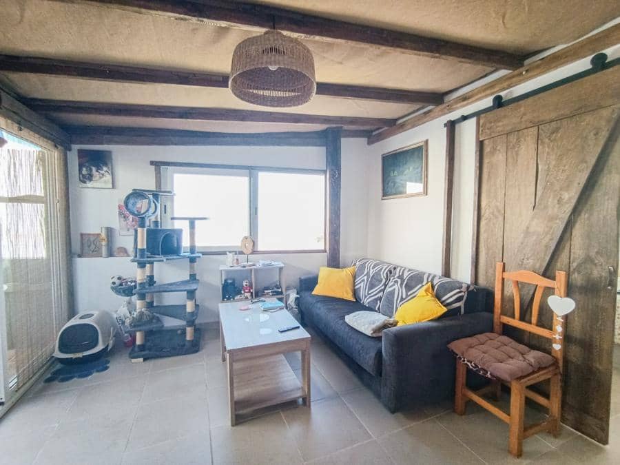 10 sovrum Villa till salu i Granadilla de Abona - 460 000 € (Ref: 9337169)