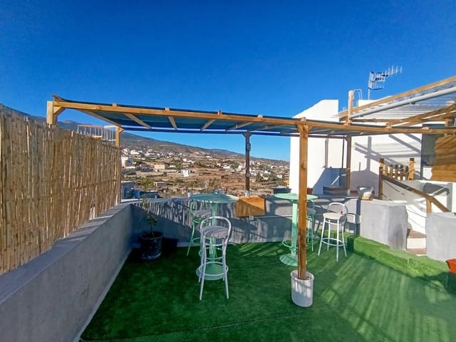 10 slaapkamer Villa te koop in Granadilla de Abona - € 460.000 (Ref: 9337169)