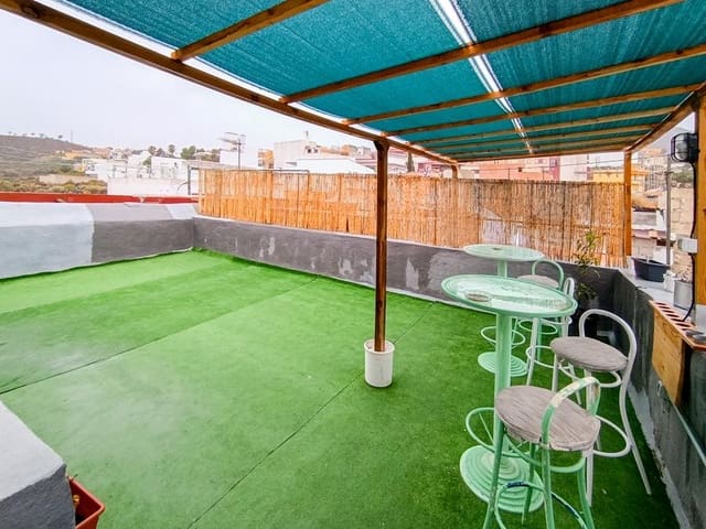 10 slaapkamer Villa te koop in Granadilla de Abona - € 460.000 (Ref: 9337169)
