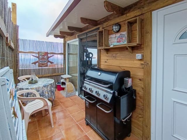 10 camera da letto Villa in vendita in Granadilla de Abona - 449.000 € (Rif: 9337169)