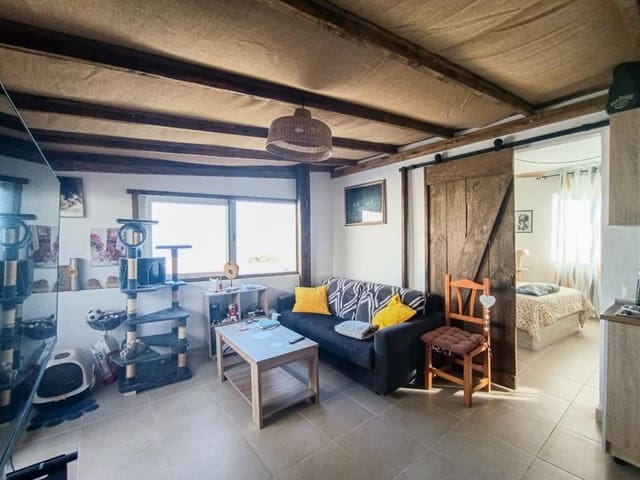 10 soverom Villa til salgs i Granadilla de Abona - € 425 000 (Ref: 9337169)