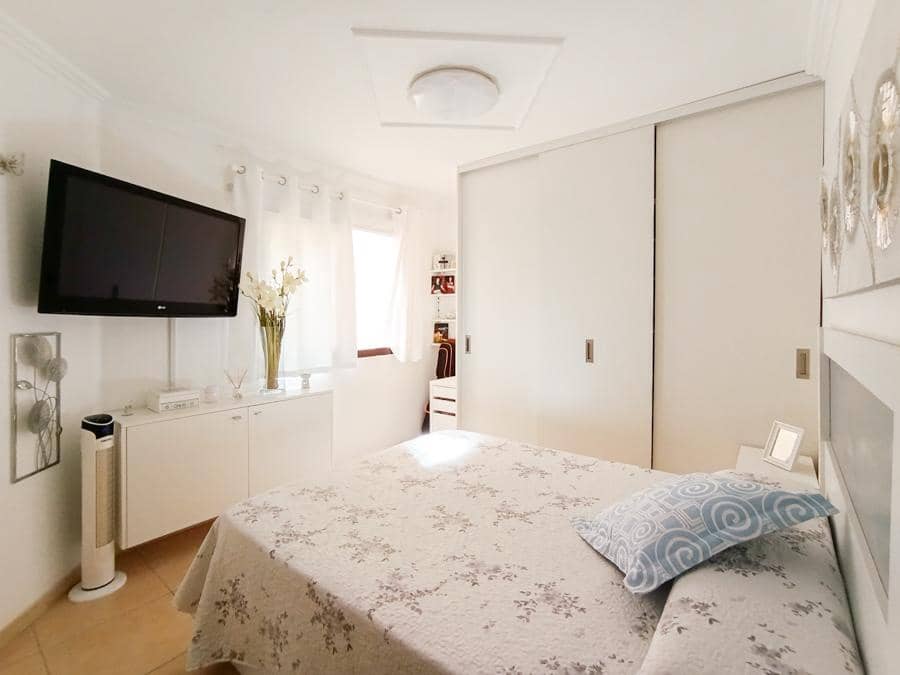 1 bedroom Flat for sale in Guargacho - € 165,000 (Ref: 9387074)