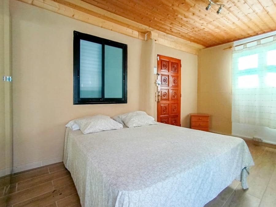 3 Zimmer Villa zu verkaufen in Candelaria - 285.000 € (Ref: 9399960)