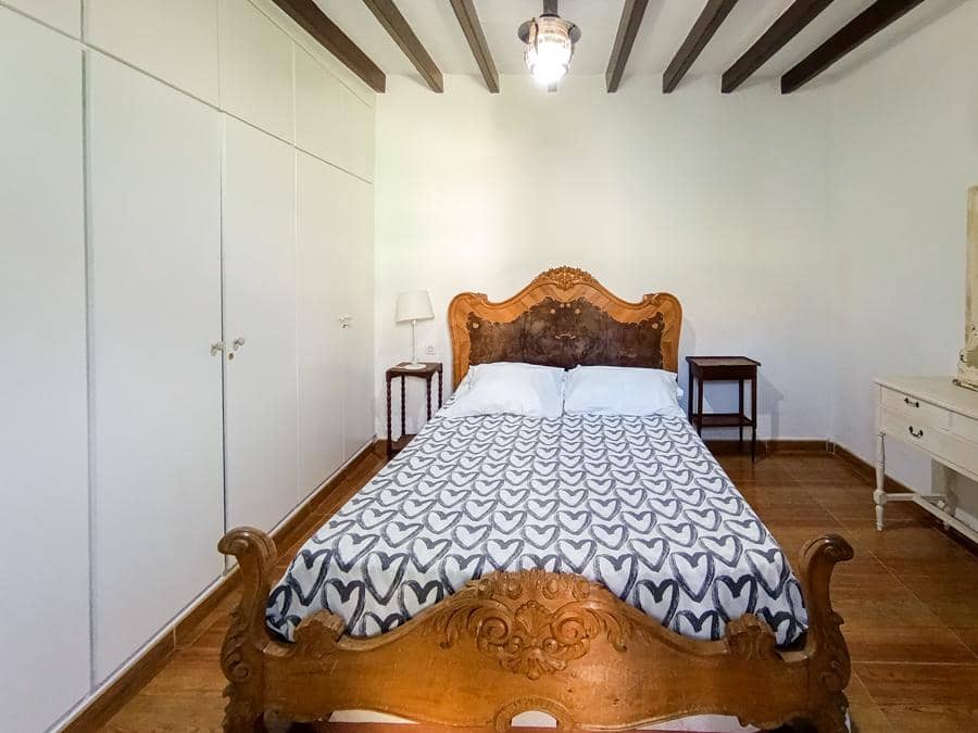3 Zimmer Villa zu verkaufen in Candelaria - 285.000 € (Ref: 9399960)