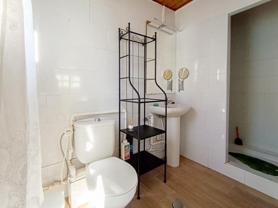 3 Zimmer Villa zu verkaufen in Candelaria - 285.000 € (Ref: 9399960)